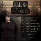 Song picture