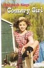 Picture for song 'Country Girl' by artist 'Jean Lamp'