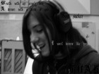Picture for song 'Something' by artist 'JeanLuc Method'