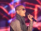 Picture for song 'Motivation' by artist 'JE Beats(GB)'