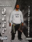 Picture for song 'jeep - ball wit me' by artist 'jeep-bandanas'