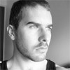 Picture for song 'FFX reorganized' by artist 'Jeff Ball'