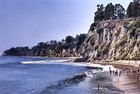 Picture for song 'Paradise Cove' by artist 'Jeff Hernandez'