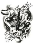 cover pic