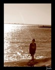 Picture for song 'Beaches' by artist 'jeffhx'