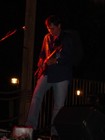 Picture for song 'She's Gone' by artist 'Jeff Liberatore'
