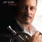 Picture for song 'Violet' by artist 'Jeff Oster'