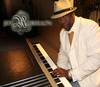 Picture for song 'Mountain Move' by artist 'Jeff Roberson'