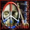 Picture for song 'Hold On To Love' by artist 'Jeff Shad'