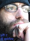 Picture for song 'Fall Away' by artist 'Jeff T'