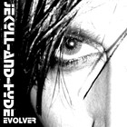 Picture for song 'more' by artist 'jekyll-and-hyde'
