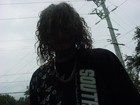 Picture for song 'Who Am I' by artist 'Jelle Dee'