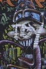 Picture for song 'Missing Hell (dead man mixs)' by artist 'JELLY HEAD'