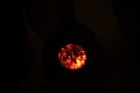 Picture for song 'Hazy' by artist 'jemima's kite'
