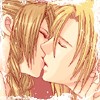 Picture for song 'You'll Be In My Heart' by artist 'Jem Jemu'