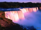 Picture for song 'Pastel Waterfall' by artist 'jenerator'