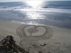 Picture for song 'SANDS OF TIME' by artist 'jeni'