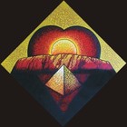 Picture for song 'Gone - www.jensong.com.au.mp3' by artist 'Jeni Wallwork'