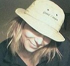 Picture for song 'Supernatural w/ John Castellain' by artist 'Jennae'