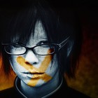 Picture for song 'Chill' by artist 'Jeramy Hollow'