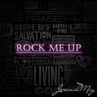 Picture for song 'Rock Me Up! - 93bpm (FREE D/L)' by artist 'JeremihMay'