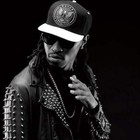 Picture for song 'Thug Passion' by artist 'Jeremy The Beat Maker'