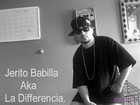 Picture for song 'welcome 2 vega-alta' by artist 'Jerito Babilla'