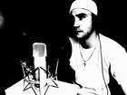 Picture for song 'Hold Me Down' by artist 'Jerkins'