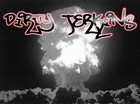 Picture for song 'Vs. Lil' Mace LW.com' by artist 'Jerkins'