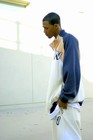 Picture for song 'She Set Me Up' by artist 'Jermane'