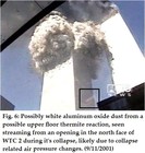 Picture for song 'BBBBBBBBBOOM!' by artist 'jerm man'