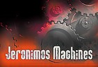 Picture for song 'Father & Son' by artist 'Jeronimos Machines'