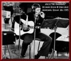 Picture for song ''EARLY MORNING RAIN' Jerry Cochran' by artist 'Jerry Cochran and THE TRAILRIDERS'