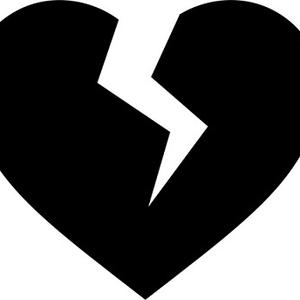 Picture for song 'Nothin' But a Broken Heart' by artist 'Jerry Kratzmeyer'