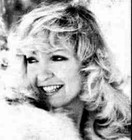 Picture for song ''MMM Good' Diana Blair' by artist 'JERRY'S FRIENDS'