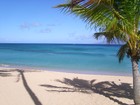 Picture for song 'Napili Chimes' by artist 'Jerry Sullivan'