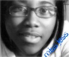 cover pic