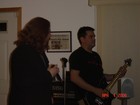 Picture for song 'So Long (Acoustic Demo)' by artist 'Jesus Candy'