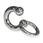 Picture for song 'Higg's Particle' by artist 'Jesus is God'