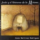 Picture for song 'Alas Azules de un Angel Muerto' by artist 'Jesus Martinez'