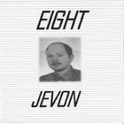 Picture for song 'Kaka' by artist 'Jevon Deep'