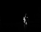 Picture for song 'ik blijf staan' by artist 'JeWeetTochProducties'