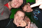 Picture for song 'JeWeetToch de Funeste' by artist 'JeWeetTochProducties'