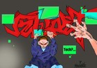 Picture for song 'JeWeetTochProductie-Lauw Los' by artist 'JeWeetTochProducties'