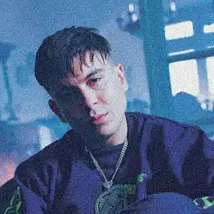 Picture for song 'Perdamonos' by artist 'Jey On The Beat'