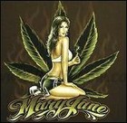 Picture for song 'So High F/ MQuee(2009)' by artist 'J-Factor'