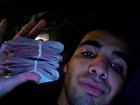 Picture for song 'Payday Prod. By JF Exclusive' by artist 'JF Exclusive'