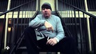Picture for song 'know we gonna ride Beat with hook' by artist 'Jflowrecords'