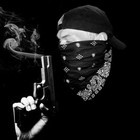 Picture for song 'Set up Shop' by artist 'Jflowrecords'