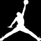 Picture for song 'Walk Away Remix' by artist 'J Flow-The Regiment'